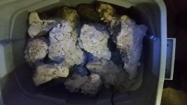 20151201_220207.jpg