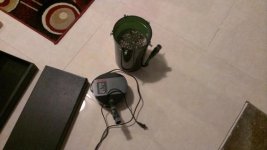 3a232cee-7fa0-4ff1-a4e2-70cb92cdd25c.jpg