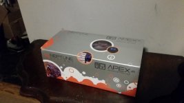 20151205_183052.jpg