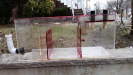 20150317_134243.jpg