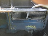 IMG_0126.jpg