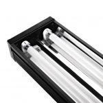 71BrNEXJ9kL._SX522_.jpg