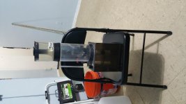20150610_005948.jpg