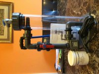 ImageUploadedByReefs2016-01-26 11:50:42 EST.jpg