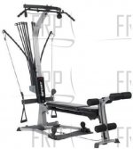 Bowflex_Sport.jpg