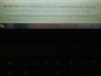 ImageUploadedByTapatalk1444421651.485320.jpg