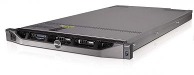 r610a.jpg