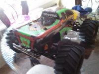 Traxx Truck.jpg