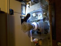 20160127_235651.jpg