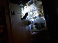 20160127_235555.jpg