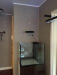 IMG_4158.jpg