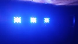 20151208_201446.jpg