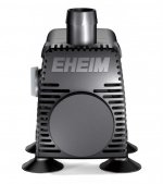 EheimPump.jpg