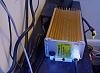 reefbrite 250w ballast.jpg