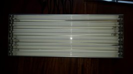 20150325_174951.jpg