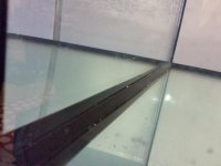 defect6.jpg defect6.jpg