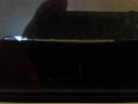 20160314_180536.jpg 20160314_180536.jpg
