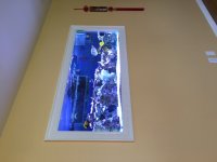 IMG_tank.JPG