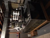 IMG_sump.JPG