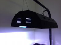 IMG_0045.jpg