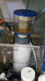 2012-04-25_10-31-19_630.jpg