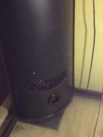 ImageUploadedByTapatalk1439296983.641001.jpg ImageUploadedByTapatalk1439296983.641001.jpg