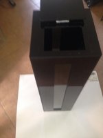 s-l1600.jpg
