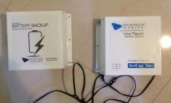 battery 2.jpg
