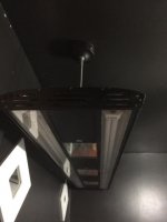 ImageUploadedByTapatalk1434382779.167399.jpg