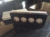 IMG_9047.JPG-1.jpeg