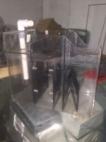 ImageUploadedByTapatalk1434391642.310511.jpg