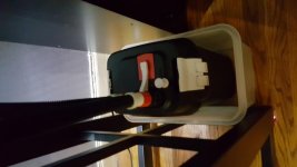 20160809_213843.jpg