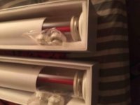 ImageUploadedByReefs2015-12-13 13:50:31 EST.jpg