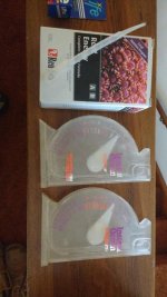 IMG_20151213_143805955.jpg
