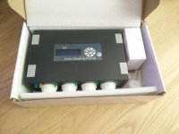 IMG_20160131_161050.jpg
