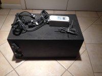 chiller3.jpg