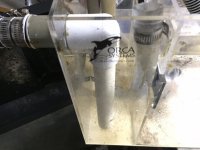 sump2.JPG