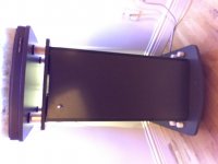 IMG_0222.jpg