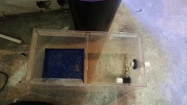 20160323_163125.jpg