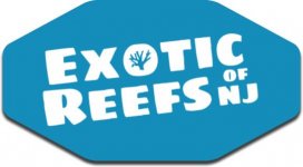 ExoticReefsOfNJ_Logo.jpg