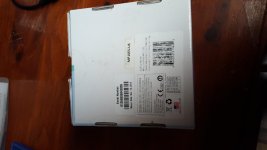 20160114_152413.jpg