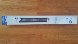 20160131_094625_resized.jpg