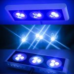 Sanrise-aqua-Nano-LED-aquarium-light-light.jpg