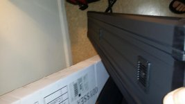 20160201_203353.jpg