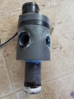 20160826_123306.jpg