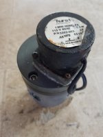 20160826_123330.jpg