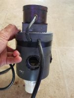20160826_123505.jpg