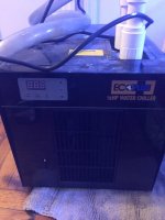 chiller.jpg