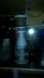 IMAG0448.jpg