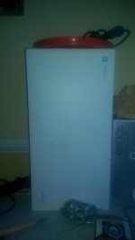 IMAG0447.jpg